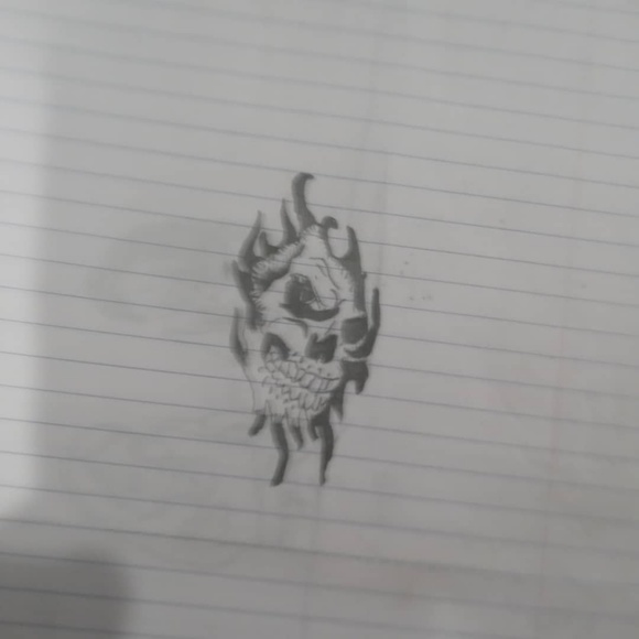 Meet your Posher, Ananbelle - Picture 1 of 1